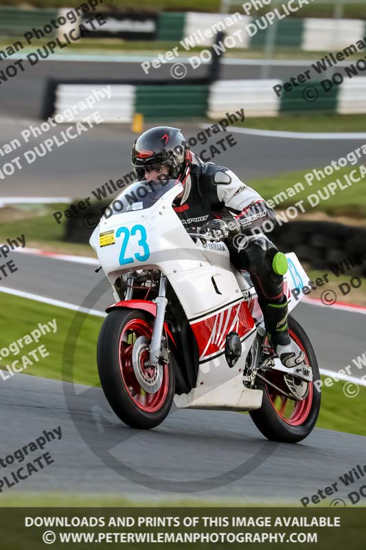 cadwell no limits trackday;cadwell park;cadwell park photographs;cadwell trackday photographs;enduro digital images;event digital images;eventdigitalimages;no limits trackdays;peter wileman photography;racing digital images;trackday digital images;trackday photos